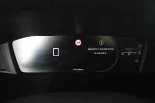 PEUGEOT 2008 usata 12