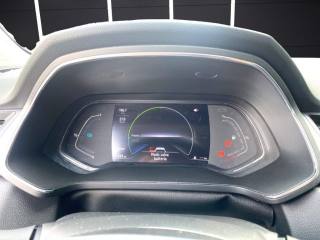 RENAULT Captur usata, con Immobilizzatore elettronico