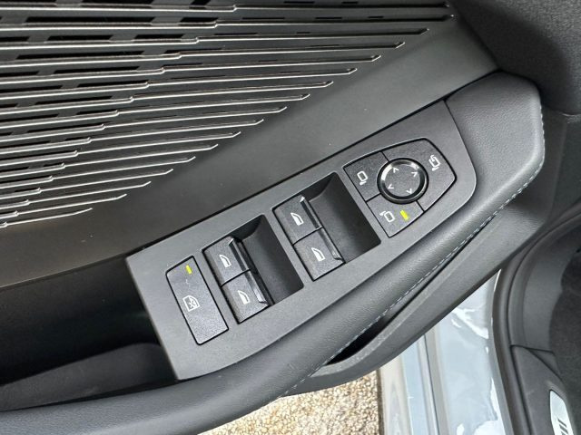 BMW 118 usata, con Fendinebbia