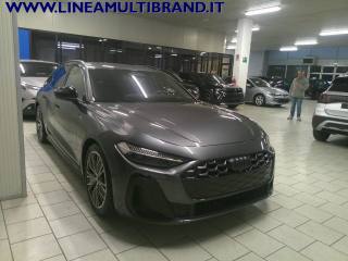 AUDI A5 usata, con Alzacristalli elettrici