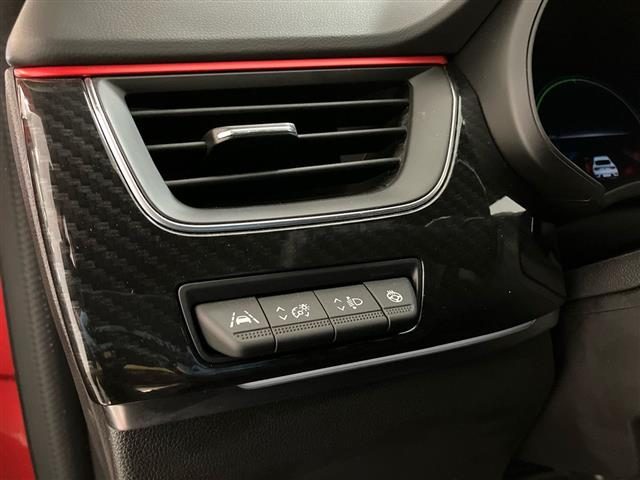 RENAULT Arkana usata 29