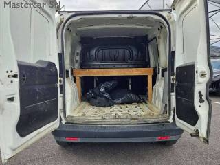 FIAT Doblo usata 13