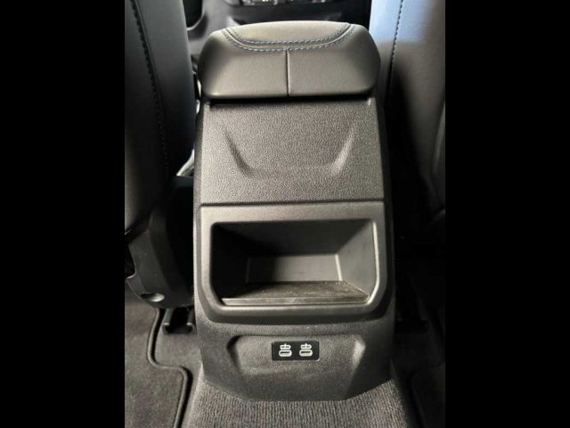 BMW 118 usata, con Filtro antiparticolato