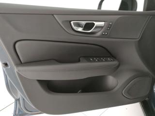 VOLVO V60 usata, con Controllo automatico clima