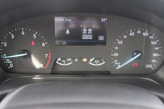 FORD Puma usata, con Immobilizzatore elettronico