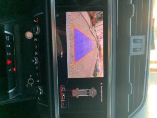 AUDI RS Q3 usata, con Sedili sportivi