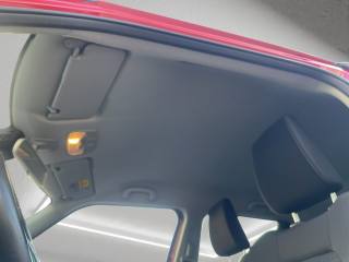 SUZUKI Swift usata, con USB