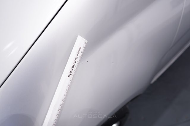 MERCEDES-BENZ A 180 usata 36