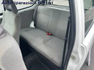 FIAT Seicento usata 11