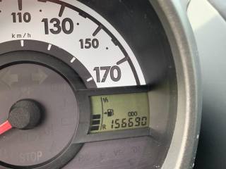 PEUGEOT 107 usata 12