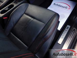 FORD Ranger usata 66