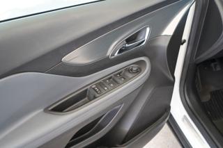 OPEL Mokka usata, con Immobilizzatore elettronico