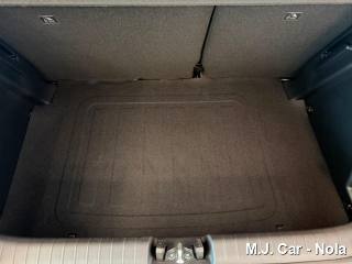 HYUNDAI i20 usata, con Cruise Control