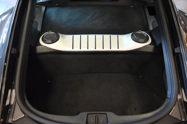 PORSCHE Cayman usata 46