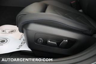 BMW 520 usata, con Cerchi in lega