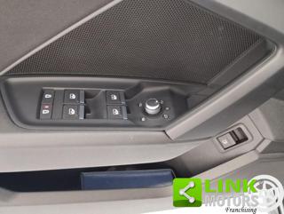 AUDI A3 usata, con Controllo trazione