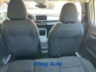 FIAT 600 usata, con Autoradio digitale