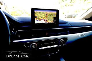 AUDI A4 usata, con Cronologia tagliandi