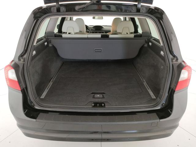 VOLVO V70 usata, con Chiusura centralizzata telecomandata