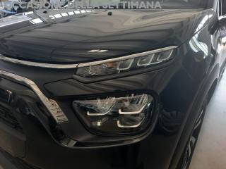 CITROEN C3 usata, con Controllo trazione