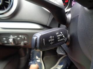 AUDI A3 usata, con ESP