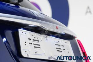 FIAT 500X usata, con Ruotino