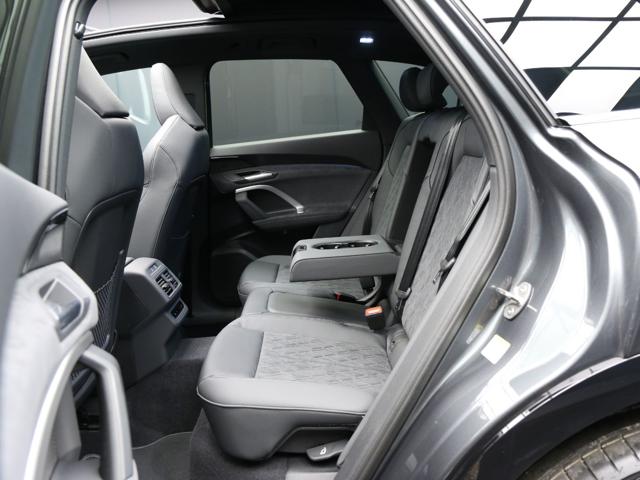 AUDI Q5 usata, con Boardcomputer