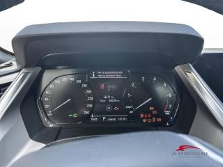 BMW Z4 usata 11