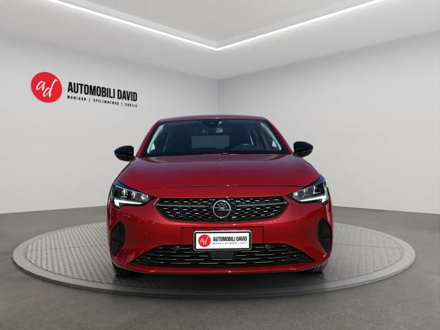 OPEL Corsa usata, con Alzacristalli elettrici