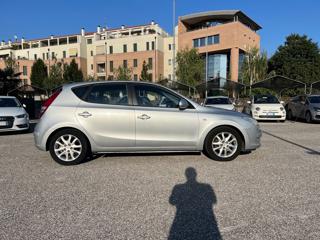 HYUNDAI i30 usata, con Airbag Passeggero