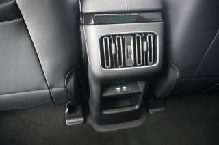 BYD Seal usata, con Autoradio digitale