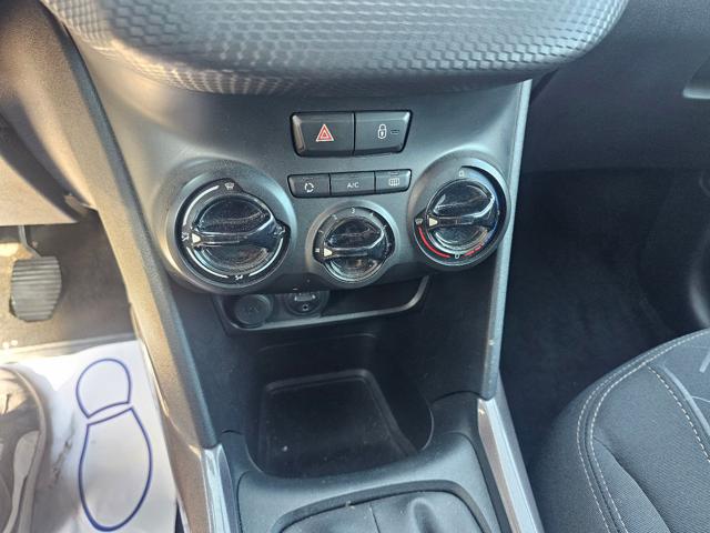 PEUGEOT 2008 usata, con ESP