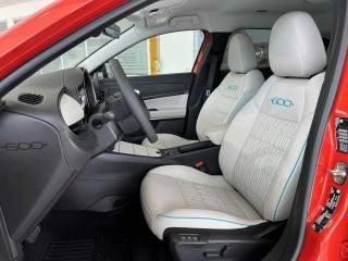 FIAT 600e usata, con Controllo trazione