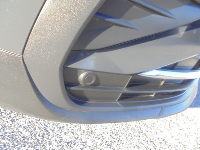 VOLKSWAGEN Tiguan usata, con Cerchi in lega