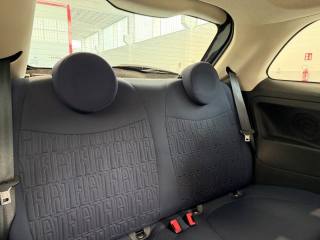 FIAT 500 usata 13