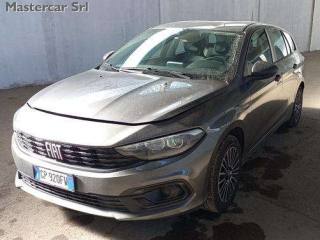 FIAT Tipo usata, con Airbag