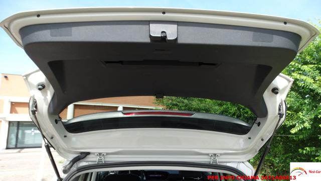 VOLKSWAGEN T-Cross usata 104