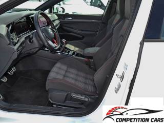 VOLKSWAGEN Golf usata, con Chiusura centralizzata