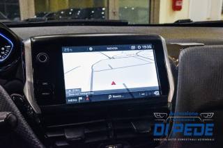 PEUGEOT 2008 usata, con Vivavoce