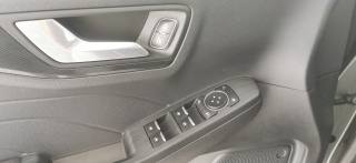 FORD Kuga usata 59
