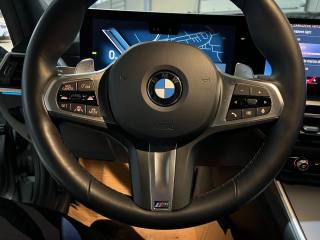 BMW 320 usata, con Servosterzo