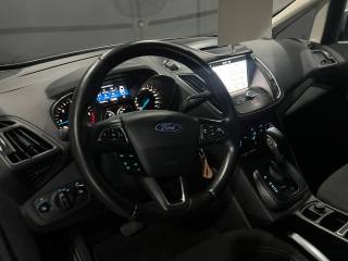 FORD Grand C-Max usata, con Boardcomputer