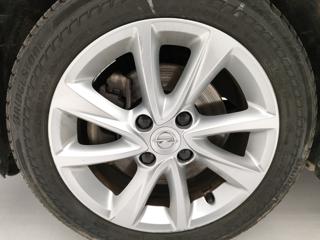 OPEL Corsa usata, con Chiusura centralizzata