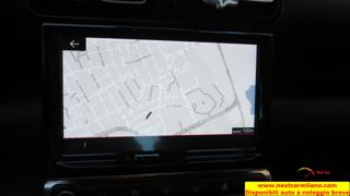 CITROEN C3 Aircross usata 57