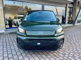 FIAT Doblo usata, con Airbag