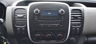 NISSAN NV300 usata, con Cronologia tagliandi