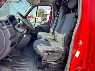 RENAULT Master usata 11