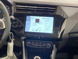 DR MOTOR DR 3.0 usata, con Immobilizzatore elettronico