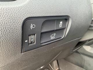 KIA Sorento usata, con Servosterzo