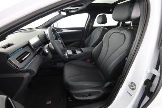 BYD Seal 6 usata 1